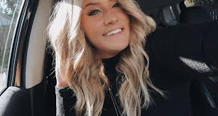 Katie (@katie_staley) · Instagram photos and videos