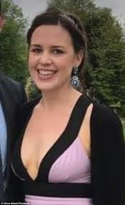 Investigation into medical profession suicide epidemic