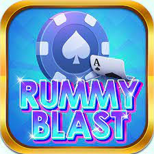 Teen Patti Blast