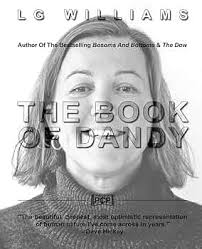 The Book Of Dandy: Williams, LG: 9781543037555: Amazon.com: Books