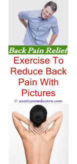 Pin On Neck And Shoulder Pain