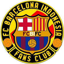 Check spelling or type a new query. Fc Barcelona 483x480 Download Hd Wallpaper Wallpapertip