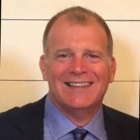 Chris Cooper Email & Phone Number