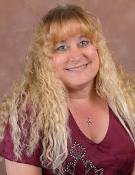 SPRING 2019 ASURA President's Message