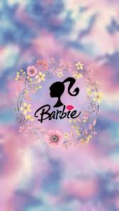 240 Cute Tablet Wallpaper Ideas Wallpaper Iphone Wallpaper Wallpaper Backgrounds Feel free to send us your own wallpaper. 240 cute tablet wallpaper ideas