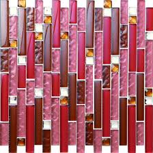 Check spelling or type a new query. China Blue Ceramic Mosaic Bathroom Pool Wall Floor Tiles Manufacturer Malaysia China Mosaic Tile Crystal Mosaic