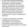 A informasi apa saja yang disampaikan dalam teks tersebut? Buatlah Pertanyaan Terkait Isi Laporan Wayang Tersebut Seperti Berikut A Informasi Apa Saja Yang Brainly Co Id