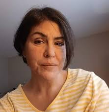 Let's welcome our new members! Robin Rivas, Lana Paul Kirkland, Belinda  Karen, Lori Lynn, Yaayaa Kels Kilpatrick, Rachael Ortberg, Cynthia  Fitzpatrick, Tabitha Salle, Lisa Kum, Lisa Kimmel Olson