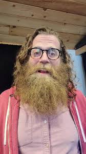 Halifax!! I am playing two live shows this month with Symphony Nova Scotia!  New songs and arrangements and even some special guests. March 18 and 19 at  the Rebecca Cohn Auditorium. All this to kick ...