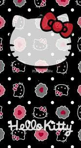 Feel free to send us your roblox backgrounds for desktop, we will select the best ones and publish them on this page. Love Wallpaper Iphone Backgrounds Hello Kitty 51 Ideas For 2019 Hello Kitty Art Hello Kitty Pictures Hello Kitty Wallpaper