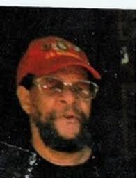 FRED RICHARD GAMBRILL Obituary