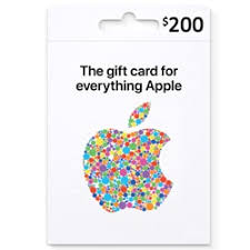 Ebay has $100 app store & itunes gift cards for $85. Souqkuwait28 Online Retailer For Gaming Cards Delivered By Email