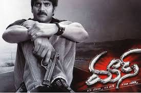 Telugu Films Box Office Records Collections Nizam Andhra Usa Tollywood It is one of the largest movie production centers in india. telugu films box office records
