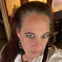 100+ "Katrina Green" profiles