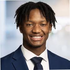 I am thrilled to announce I've accepted a new position as Assistant to the… 