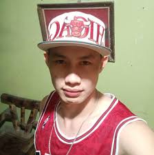 Albert Salazar Calibar Jr.