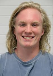 Postseason: Wheeler's Schroeder earns All-ECC in boys' lacrosse