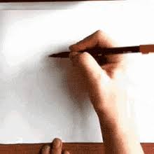 Direct link kaligrafi.gif download, download kaligrafi.gif 4shared for all, at: Calligraphy Gifs Tenor