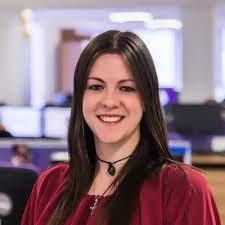 Madeleine Smart (@madeleine_smart)