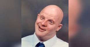 Matthew "Matty" Quallen Obituary