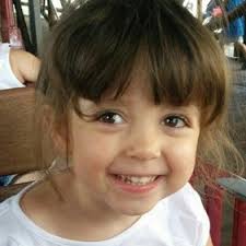 Herminella liliputana sp. nov. 9. head; 10. antenna.