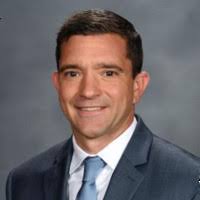 Matthew Pile Email & Phone Number