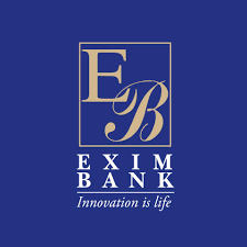 Life insurance packages a life insurance product that is designed for people who are keen on return on investment. Exim Bank Uganda Startsida Facebook