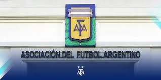 .américa primera empresa nacional de aceptación banca en línea, banco, texto, logo, hierba png. Que Canal Transmite Villa Dalmine Vs All Boys Por La Primera Nacional Bolavip