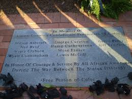 Ned Byrd (inconnu-1942)