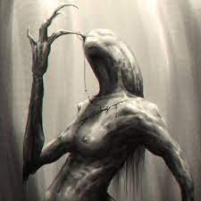 Incredible Artwork By Alien Covenant Concept Artist Dane Hallett Alien Covenant Forum ~ i'm not semi or full literate.don't like it i don't care.