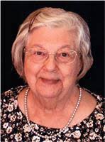 Beverly Frank Obituary