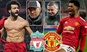 Premier league kickoff time : 4cehb2abixaurm