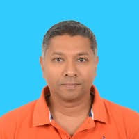 50+ "D'mello" profiles