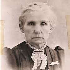 Sarah Elizabeth Mather, age 7, of 26 Ashley Street, Hartford, was born  December 14, 1936 in Hartford, daughter of Lola (Booth) and Edward H.  Mather. She suffered serious burns at the circus