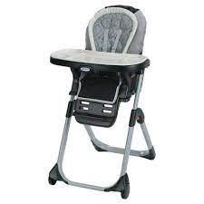 top 5 baby purchases i regret buying most comfortable office chair