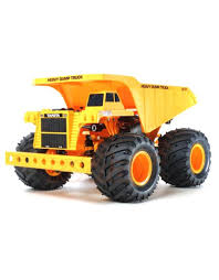Tamiya rc 1/24 heavy dump truck gf01 58622. Tamiya Rc Dump Trucks Online Shopping