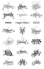 World Food Programme Tattoo Name Fonts Name Tattoo Designs Tattoo Lettering