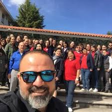 felix sandoval (@fexil33)