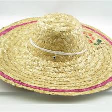 Jual produk topi caping murah dan terlengkap bukalapak. Gambar Caping Sedang