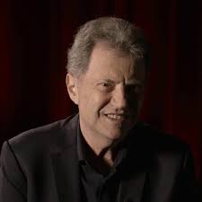 Yoel Levi : albums, chansons, concerts