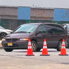 Image result for Dark Rosewood 1995 Chrysler