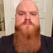 ML parlay for tonight