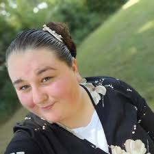 BREAKING: Wildfire Behind Walmart