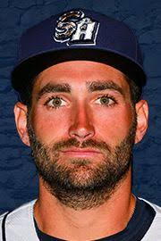 Brandon Alger Stats, Age, Position, Height, Weight, Fantasy & News