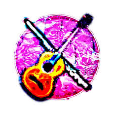 G keeping each other company c we should be alone together dm leaning up against my car door amg parked outside on the street, where it's just you and me c we should be alone together cdm i couldn't help but notice. Flute Lyrics Guitar Chords Home Facebook