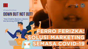 Ferro Ferizka Worldwide Sr Program Lead Microsoft Founder Idnextleader Youtube