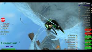 Goo.gl/au6sf7➦ if you're like me and you . Roblox Broken Bones Iv Power Ups Youtube