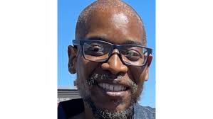 Fundraiser by Erwin Martinez : Help with medical costs