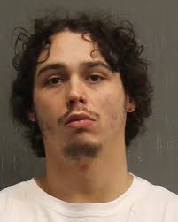 BREAKING: BRANDON DEMENT CHARGED IN DEATH OF HIS FIANCE OVERNIGHT. Homicide  Unit detectives this morning charged Brandon Dement, 28, with criminal  homicide for Monday night's fatal shooting of his fiancé, Cortney Moyers,