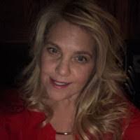 Emmaline Crawford's Instagram, Twitter & Facebook